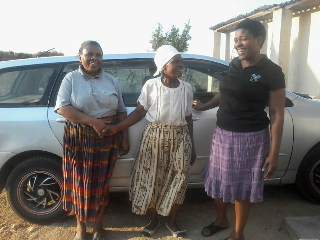 Generations